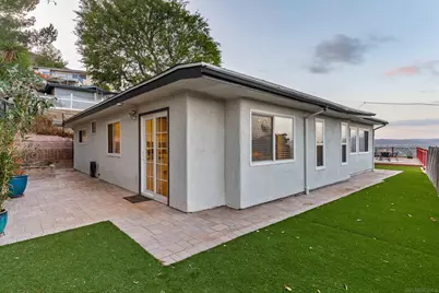  8837 Carmir, Santee, CA 92071 - Photo 32