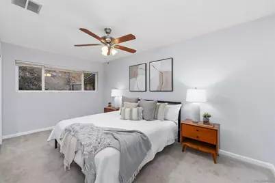  8837 Carmir, Santee, CA 92071 - Photo 16