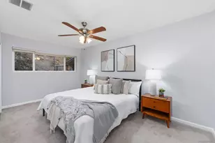 8837 Carmir, Santee, CA 92071 - Photo 16