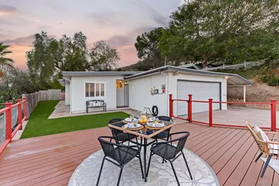  8837 Carmir, Santee, CA 92071 - Photo 26