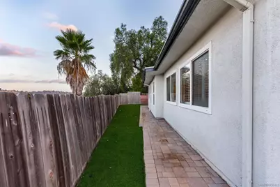  8837 Carmir, Santee, CA 92071 - Photo 28