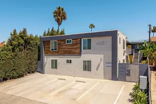 4657 Felton St, San Diego, CA 92116 - Photo 1