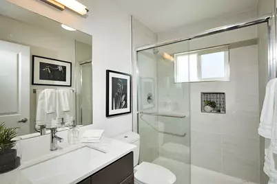  4657 Felton St, San Diego, CA 92116 - Photo 4
