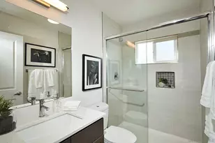 4657 Felton St, San Diego, CA 92116 - Photo 4