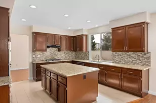 1327 Surfwood Ln, San Diego, CA 92154 - Photo 18