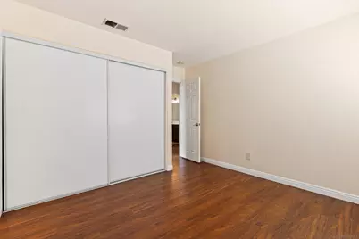  1327 Surfwood Lane, San Diego, CA 92154 - Photo 48