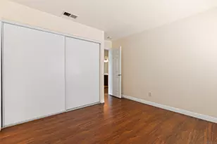 1327 Surfwood Ln, San Diego, CA 92154 - Photo 48
