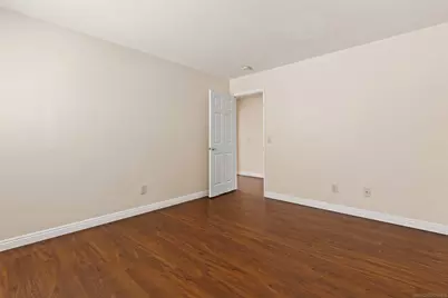  1327 Surfwood Lane, San Diego, CA 92154 - Photo 46