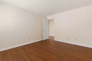 1327 Surfwood Ln, San Diego, CA 92154 - Photo 46
