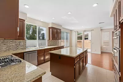  1327 Surfwood Lane, San Diego, CA 92154 - Photo 12