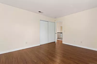  1327 Surfwood Lane, San Diego, CA 92154 - Photo 42