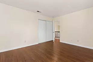 1327 Surfwood Ln, San Diego, CA 92154 - Photo 42