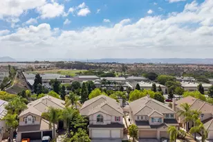 1327 Surfwood Ln, San Diego, CA 92154 - Photo 62