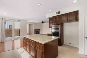 1327 Surfwood Ln, San Diego, CA 92154 - Photo 14