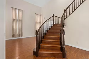 1327 Surfwood Ln, San Diego, CA 92154 - Photo 32