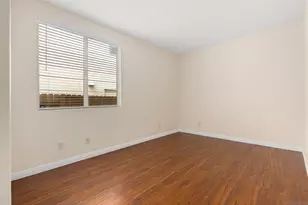 1327 Surfwood Ln, San Diego, CA 92154 - Photo 24
