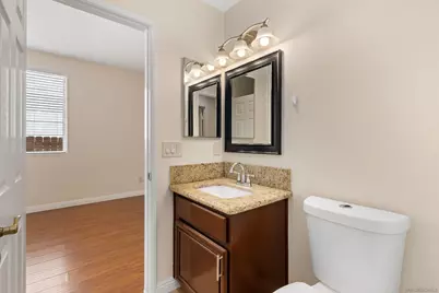  1327 Surfwood Lane, San Diego, CA 92154 - Photo 26