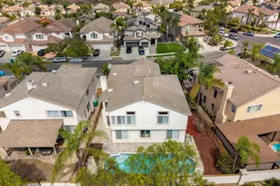1327 Surfwood Ln, San Diego, CA 92154 - Photo 60