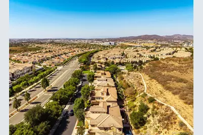  977 Pearleaf Ct, San Marcos, CA 92078 - Photo 30