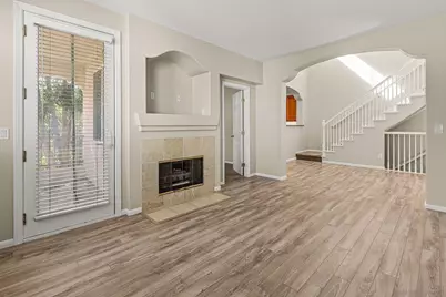  977 Pearleaf Ct, San Marcos, CA 92078 - Photo 12