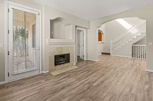 977 Pearleaf Ct, San Marcos, CA 92078 - Photo 12