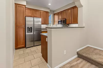  977 Pearleaf Ct, San Marcos, CA 92078 - Photo 8