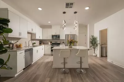  35169 Rangpur Ln, Fallbrook, CA 92028 - Photo 10