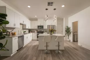 35169 Rangpur Ln, Fallbrook, CA 92028 - Photo 10