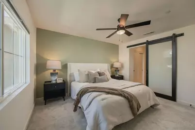  35169 Rangpur Ln, Fallbrook, CA 92028 - Photo 18