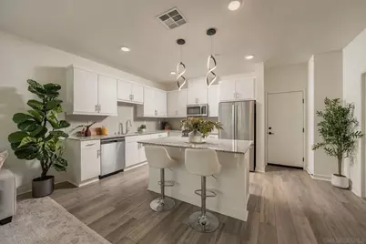  35169 Rangpur Ln, Fallbrook, CA 92028 - Photo 12