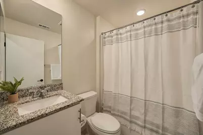  35169 Rangpur Ln, Fallbrook, CA 92028 - Photo 24