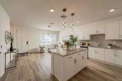  35169 Rangpur Ln, Fallbrook, CA 92028 - Photo 16