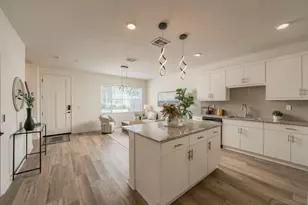 35169 Rangpur Ln, Fallbrook, CA 92028 - Photo 16