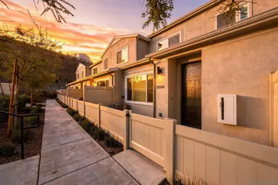  35169 Rangpur Ln, Fallbrook, CA 92028 - Photo 1