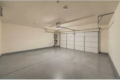  35169 Rangpur Ln, Fallbrook, CA 92028 - Photo 26