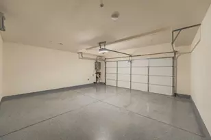 35169 Rangpur Ln, Fallbrook, CA 92028 - Photo 26