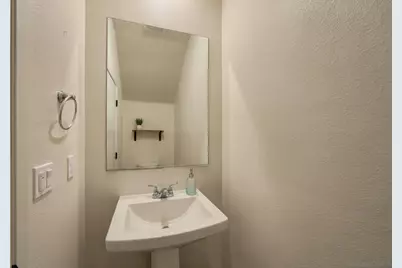  35169 Rangpur Ln, Fallbrook, CA 92028 - Photo 8