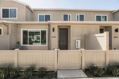 35169 Rangpur Ln, Fallbrook, CA 92028 - Photo 4