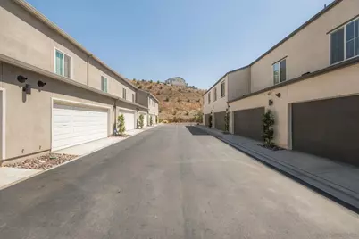  35169 Rangpur Ln, Fallbrook, CA 92028 - Photo 28