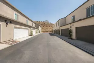35169 Rangpur Ln, Fallbrook, CA 92028 - Photo 28