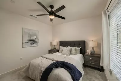  35169 Rangpur Ln, Fallbrook, CA 92028 - Photo 22