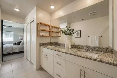  35169 Rangpur Ln, Fallbrook, CA 92028 - Photo 20