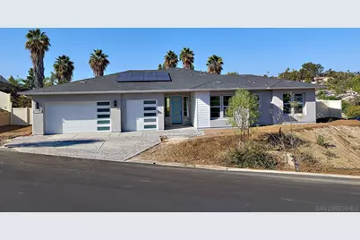  1748 Ishihara Rd, Vista, CA 92084 - Photo 2