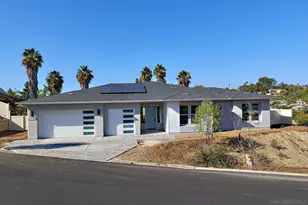 1748 Ishihara Rd, Vista, CA 92084 - Photo 2