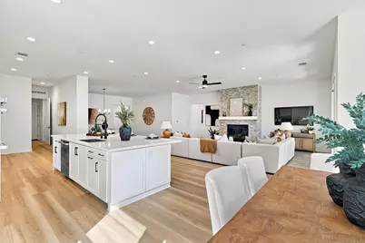  1748 Ishihara Rd, Vista, CA 92084 - Photo 14