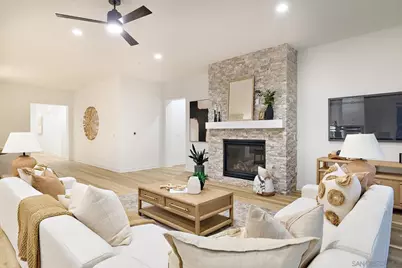  1748 Ishihara Rd, Vista, CA 92084 - Photo 4