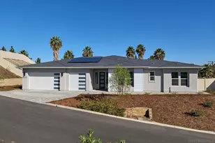 1748 Ishihara Rd, Vista, CA 92084 - Photo 2