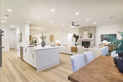  1748 Ishihara Rd, Vista, CA 92084 - Photo 1