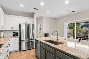 332 Monte Vista, Oceanside, CA 92057 - Photo 10