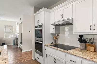  332 Monte Vista, Oceanside, CA 92057 - Photo 12